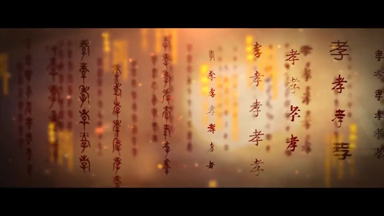 【大学图鉴】湖北高校合集