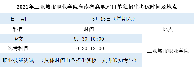 微信图片_20210401144914.png