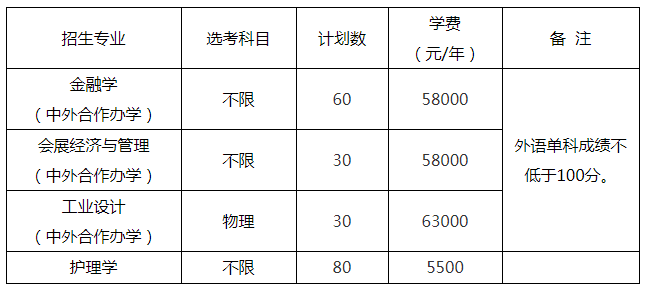 微信图片_20220112143525.png