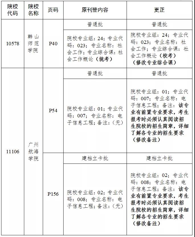 微信图片_20220117085748.jpg