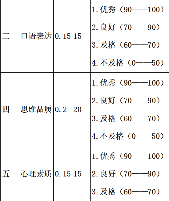 微信图片_20220517102956.png