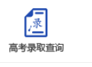 图标.png