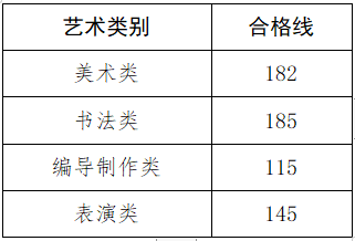 河南1.png