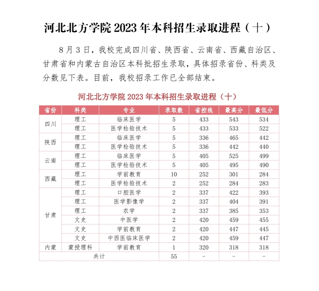 QQ图片20230804094246.jpg