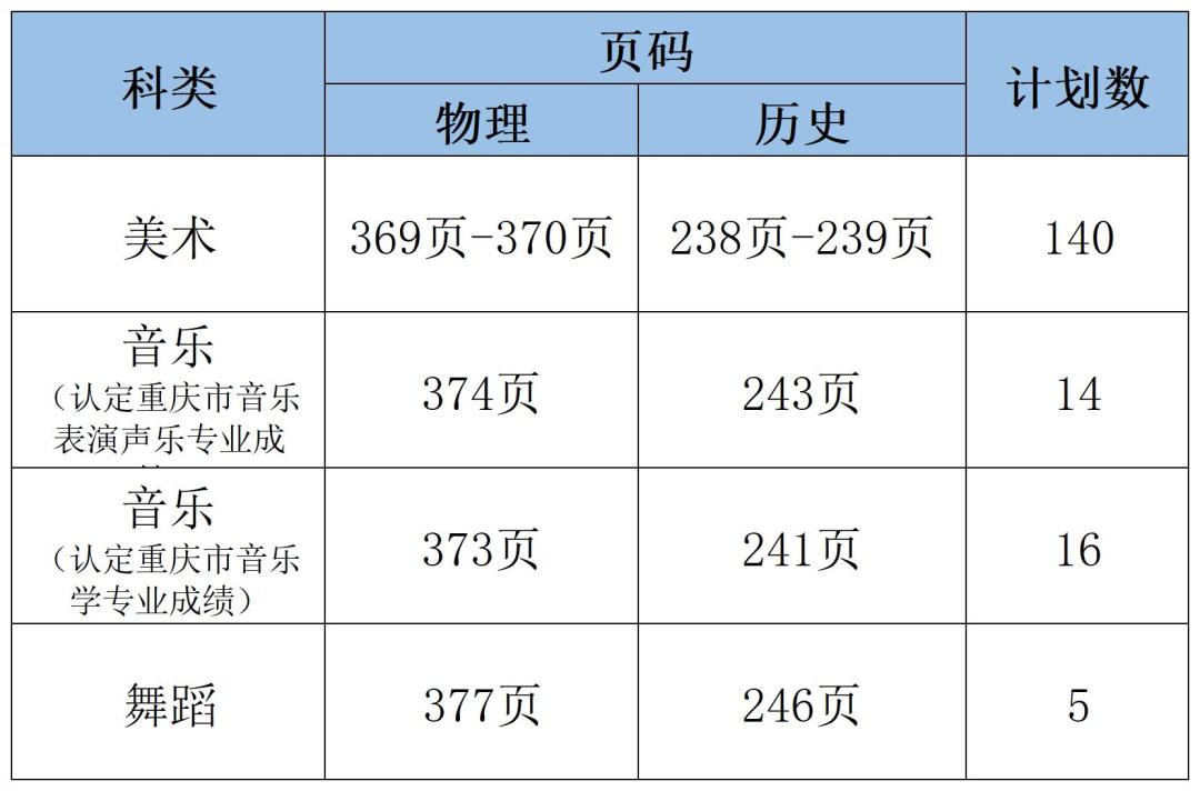 新建 XLS 工作表_G8J13.jpg