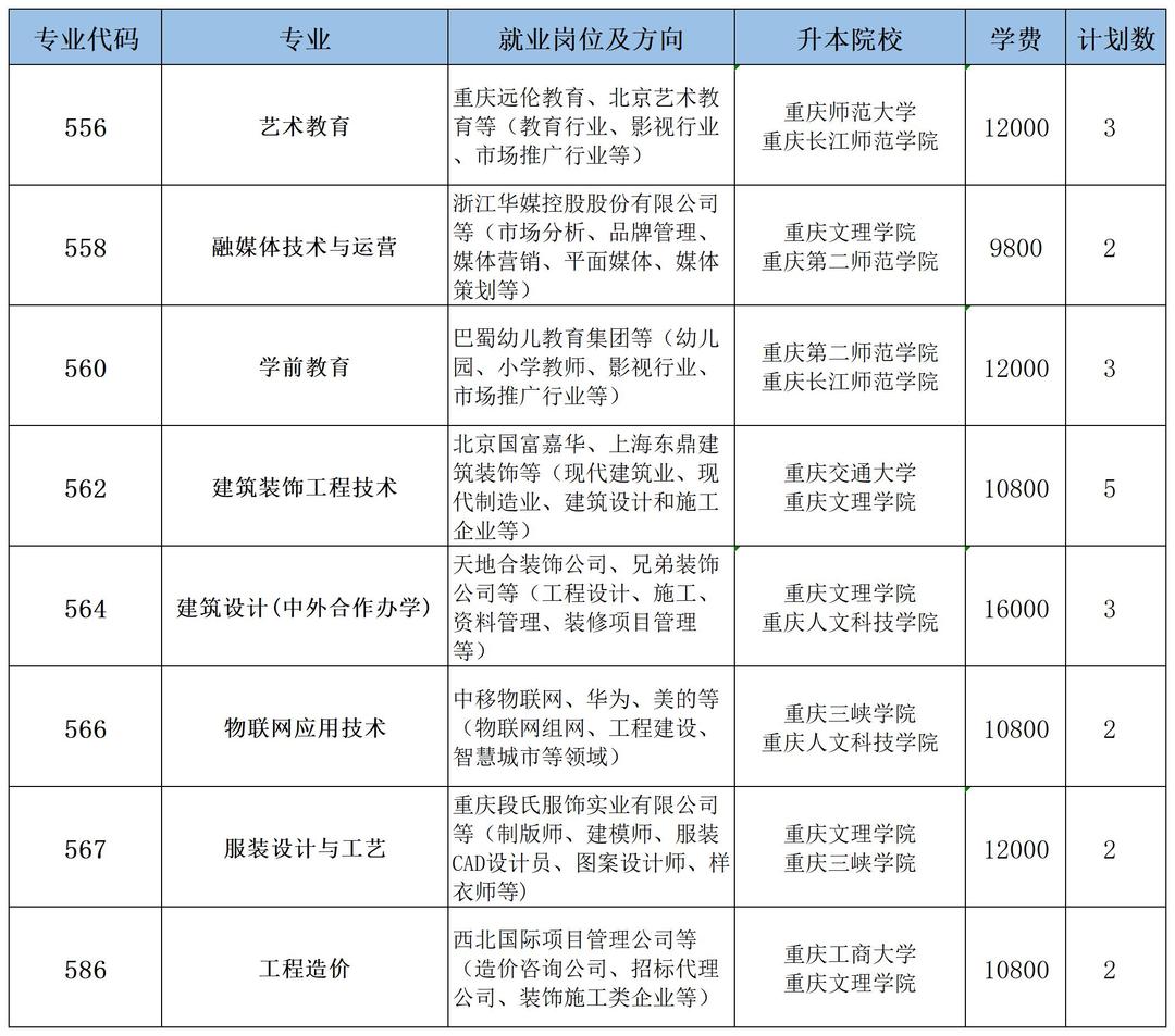 重庆物理1.jpg