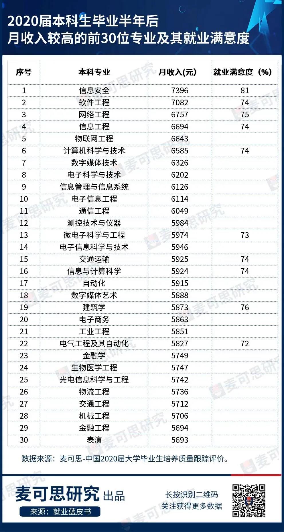 微信图片_20220131100735.jpg