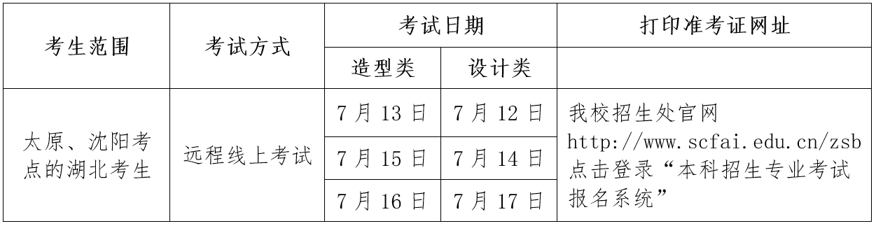 AAC9