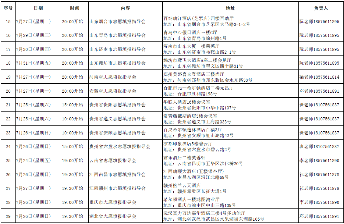 quanguoxingchengfinal2.0